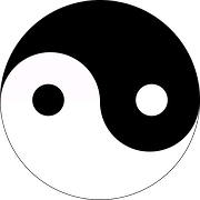 yin-and-yang-145874__180.png