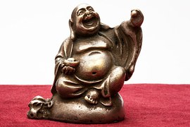 buddha-199948__180.jpg